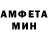 Кетамин VHQ Anastasia Chekmareva