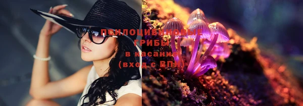 MDMA Premium VHQ Гусиноозёрск