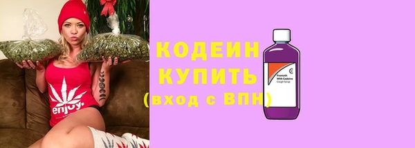 молекула духа Гусь-Хрустальный