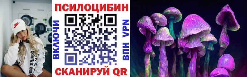 Псилоцибиновые грибы Psilocybine cubensis  Купить закладки  Красавино 